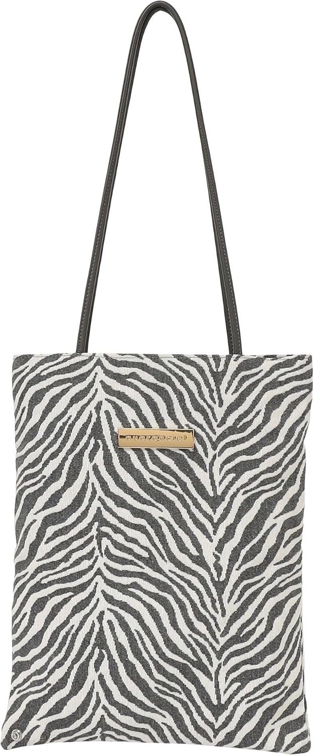 レア！BEVERLY HILLS キャディバッグ ドット柄 楽天市場】キャディ